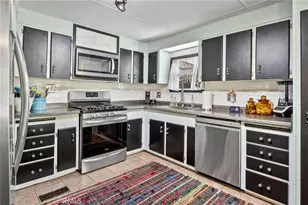 9679 Rosedale, Calimesa, CA 92320 - Photo 14