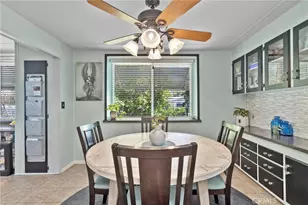 9679 Rosedale, Calimesa, CA 92320 - Photo 12