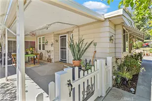 9679 Rosedale, Calimesa, CA 92320 - Photo 8