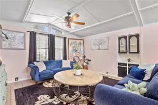 9679 Rosedale, Calimesa, CA 92320 - Photo 20