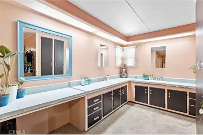 9679 Rosedale, Calimesa, CA 92320 - Photo 28