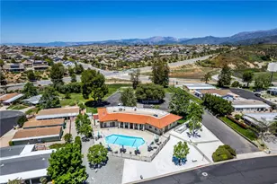 9679 Rosedale, Calimesa, CA 92320 - Photo 36