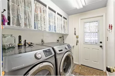 9679 Rosedale, Calimesa, CA 92320 - Photo 24