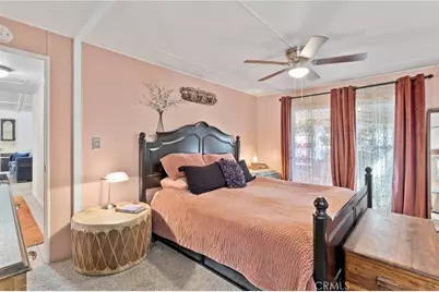 9679 Rosedale, Calimesa, CA 92320 - Photo 26