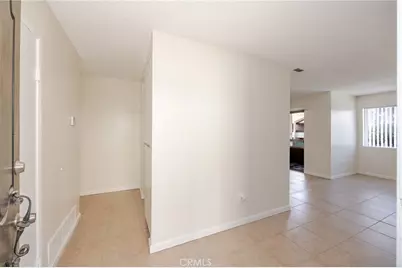 2255 Cahuilla Street #48, Colton, CA 92324 - Photo 4