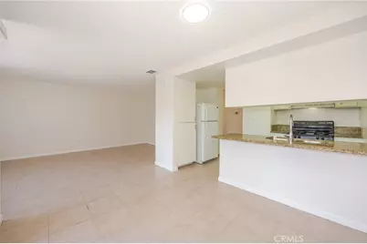 2255 Cahuilla Street #48, Colton, CA 92324 - Photo 8