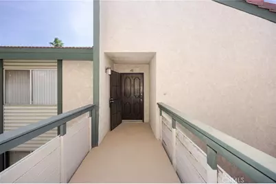 2255 Cahuilla Street #48, Colton, CA 92324 - Photo 1