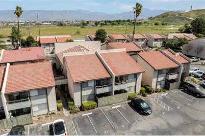 2255 Cahuilla Street #48, Colton, CA 92324 - Photo 18