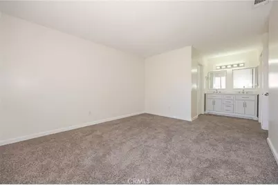 2255 Cahuilla Street #48, Colton, CA 92324 - Photo 12