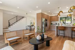 908 N Gage Ave, Los Angeles, CA 90063 - Photo 4