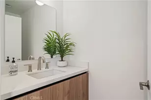 908 N Gage Ave, Los Angeles, CA 90063 - Photo 18