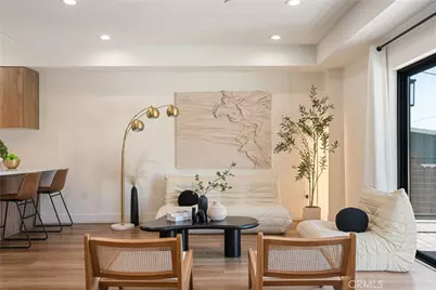 908 N Gage Avenue, Los Angeles, CA 90063 - Photo 8