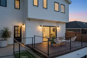 908 N Gage Ave, Los Angeles, CA 90063 - Photo 2