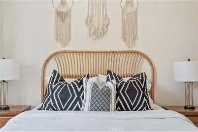 908 N Gage Avenue, Los Angeles, CA 90063 - Photo 30