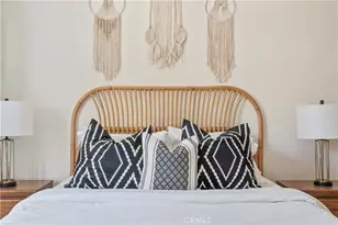 908 N Gage Ave, Los Angeles, CA 90063 - Photo 30