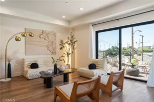 908 N Gage Ave, Los Angeles, CA 90063 - Photo 10