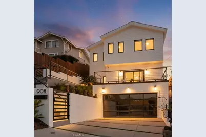 908 N Gage Avenue, Los Angeles, CA 90063 - Photo 1