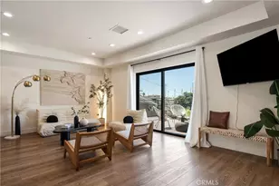 908 N Gage Ave, Los Angeles, CA 90063 - Photo 12