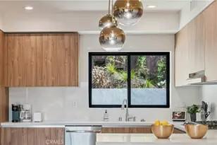 908 N Gage Ave, Los Angeles, CA 90063 - Photo 6