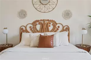 908 N Gage Ave, Los Angeles, CA 90063 - Photo 22