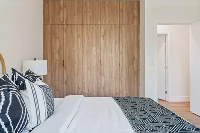 908 N Gage Avenue, Los Angeles, CA 90063 - Photo 28