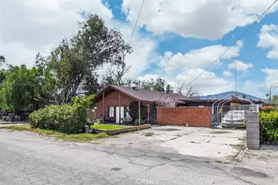 4834 Hedrick Avenue, Riverside, CA 92505 - Photo 2