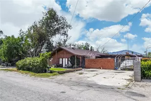 4834 Hedrick Ave, Riverside, CA 92505 - Photo 2