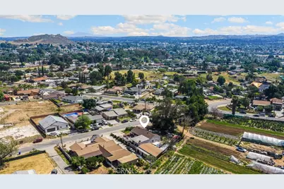 4834 Hedrick Avenue, Riverside, CA 92505 - Photo 6