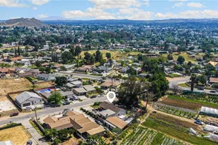 4834 Hedrick Ave, Riverside, CA 92505 - Photo 6