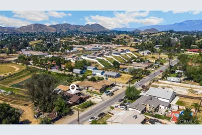 4834 Hedrick Avenue, Riverside, CA 92505 - Photo 4