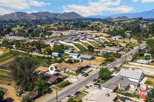 4834 Hedrick Ave, Riverside, CA 92505 - Photo 4