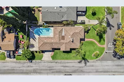 10802 Hasty, Downey, CA 90241 - Photo 42