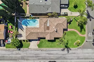 10802 Hasty, Downey, CA 90241 - Photo 42