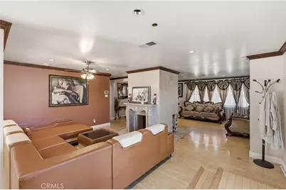 10802 Hasty, Downey, CA 90241 - Photo 10
