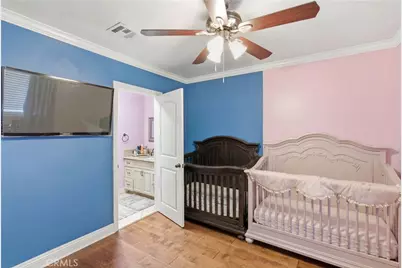 10802 Hasty, Downey, CA 90241 - Photo 22