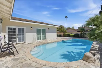 10802 Hasty, Downey, CA 90241 - Photo 28