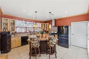 10802 Hasty, Downey, CA 90241 - Photo 14