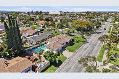 10802 Hasty, Downey, CA 90241 - Photo 38