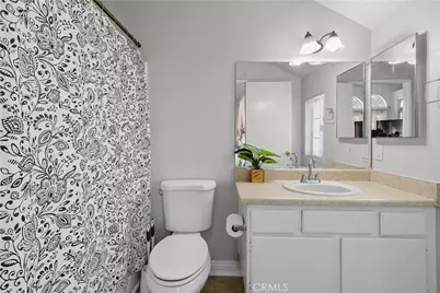 192 W Walnut #A, Rialto, CA 92376 - Photo 14