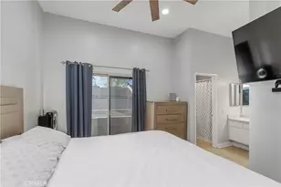 192 W Walnut, Rialto, CA 92376 - Photo 16