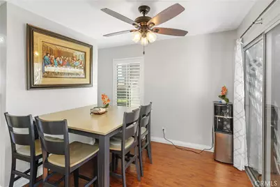 192 W Walnut #A, Rialto, CA 92376 - Photo 8