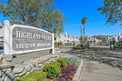 192 W Walnut #A, Rialto, CA 92376 - Photo 22