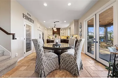 5020 Highview Street, Chino Hills, CA 91709 - Photo 22