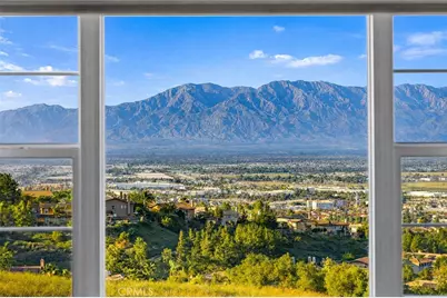 5020 Highview Street, Chino Hills, CA 91709 - Photo 42