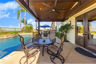 5020 Highview Street, Chino Hills, CA 91709 - Photo 50