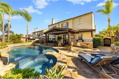 5020 Highview Street, Chino Hills, CA 91709 - Photo 54