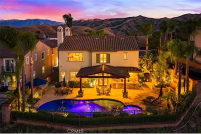 5020 Highview Street, Chino Hills, CA 91709 - Photo 60