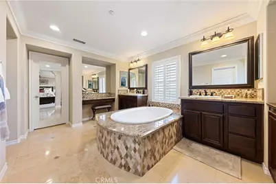 5020 Highview Street, Chino Hills, CA 91709 - Photo 32