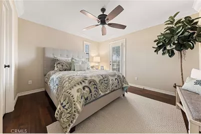 5020 Highview Street, Chino Hills, CA 91709 - Photo 34
