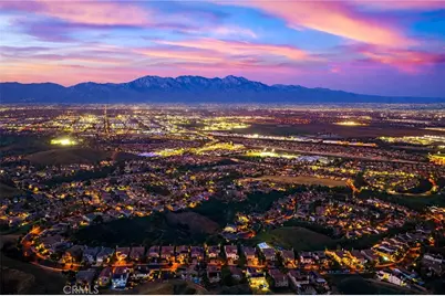 5020 Highview Street, Chino Hills, CA 91709 - Photo 66